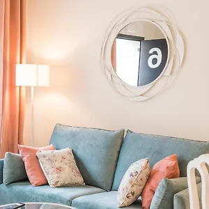 apartamento-vi.besthotelstoledo.com/