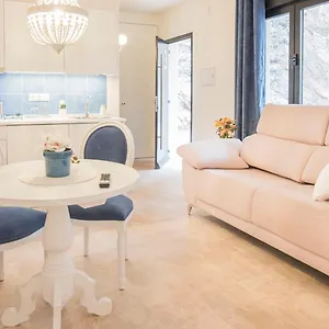 apartamento-iii.besthotelstoledo.com/