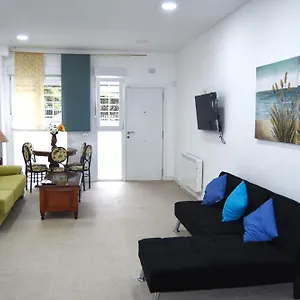 apt-aparment-la-elipa.besthotelstoledo.com/