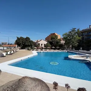 apt-piscis-beach.1costadelsol.com/