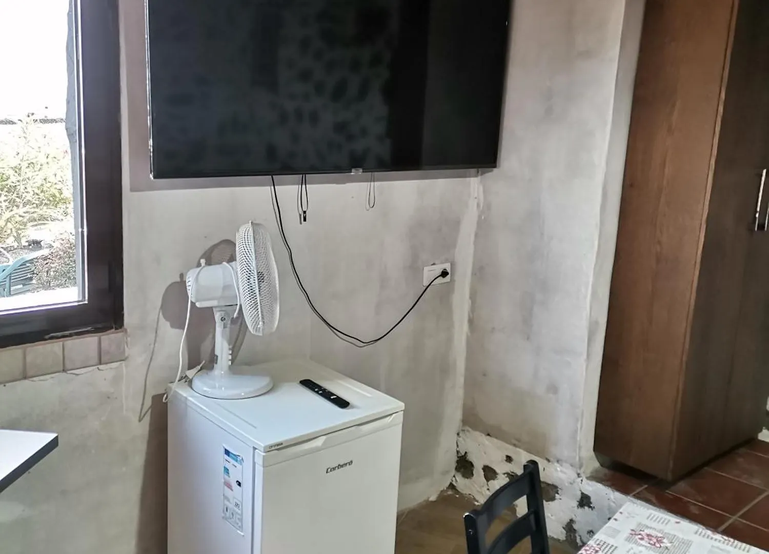 Apartamento Oasis Vasiliko Lanzarote - Buena Vista Tías 0*,  España